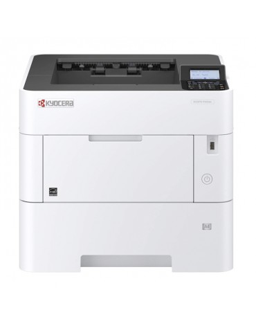 Impresora Laser Kyocera FS-P3145DN Impresora Laser Kyocera FS-P3145DN