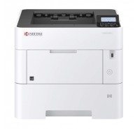 Impresora Laser Kyocera FS-P3145DN