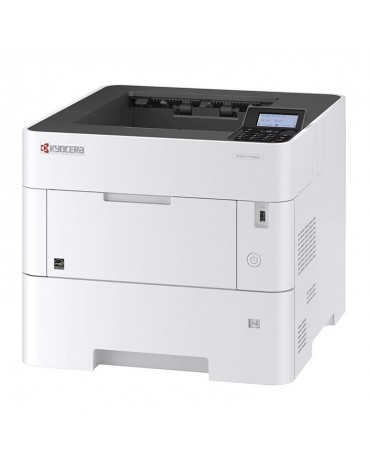 Impresora Laser Kyocera FS-P3145DN Impresora Laser Kyocera FS-P3145DN