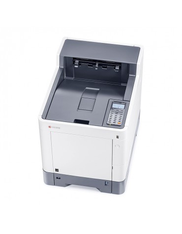 Impresora Kyocera FS-P7240CDN Impresora Kyocera FS-P7240CDN