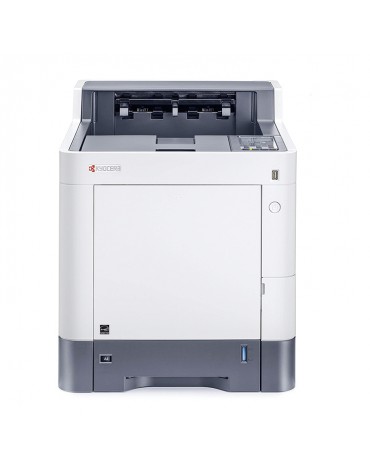 Impresora Kyocera FS-P7240CDN Impresora Kyocera FS-P7240CDN
