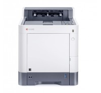 Impresora Laser Color Kyocera FS-P7240CDN