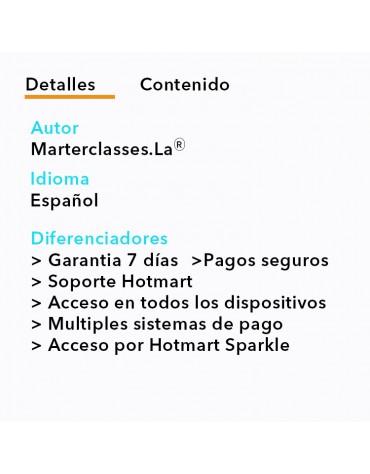 Curso Online Curso Online