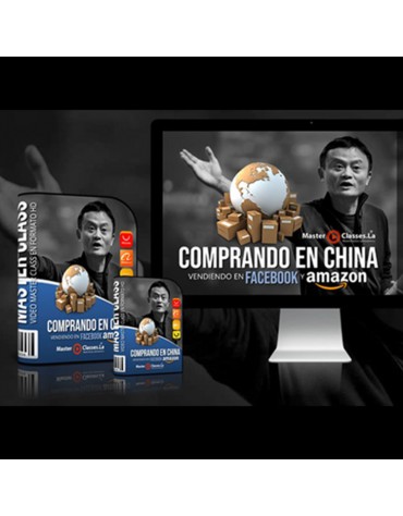 Curso Online Curso Online