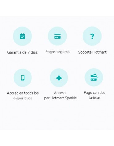 Curso Online Curso Online