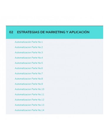 Curso Online Curso Online