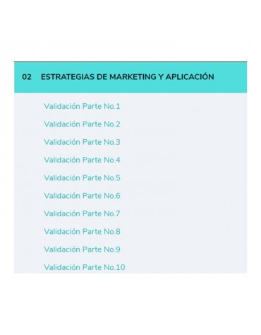 Curso Online Curso Online