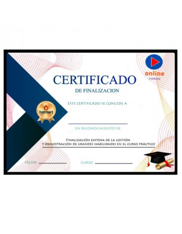Curso Online Aprende Frances e Italiano Bilingüe Curso Online Aprende Frances e Italiano Bilingüe