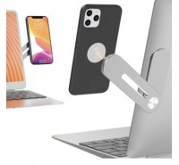 Soporte De Celular Para Computador Base Magnética Celulares