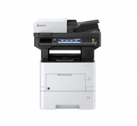 Impresora Multifuncional Kyocera FS-M3655IDN