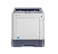 Impresora Kyocera FS-P6230CDN