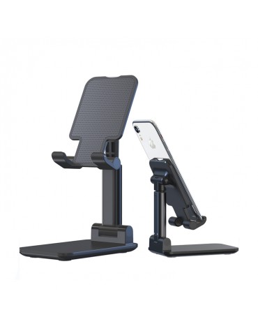 Soporte Universal Para Celular Trípode Graduable Fotografía Soporte Universal Para Celular Trípode Graduable Fotografía