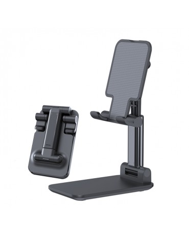 Soporte Universal Para Celular Trípode Graduable Fotografía Soporte Universal Para Celular Trípode Graduable Fotografía