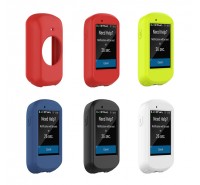 Funda Silicona GPS Garmin Edge 830 - Estuche Protector Navegador