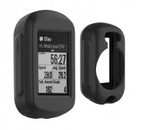 Funda Silicona Garmin Edge 130 GPS - Estuche Protector
