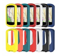 Funda GPS Garmin 1030 / Edge 1030 plus - Estuche Protector Silicona