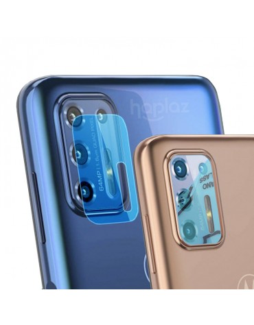 Protector Camara Iphone XR Cristal Templado Protector Camara Iphone XR Cristal Templado
