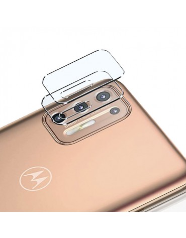Protector Camara Iphone XR Cristal Templado Protector Camara Iphone XR Cristal Templado