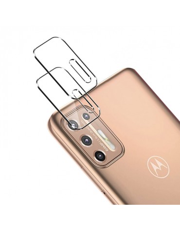 Protector Camara Iphone XR Cristal Templado Protector Camara Iphone XR Cristal Templado