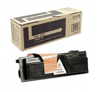 Toner Kyocera TK-132 Original Para 1028MFP, 1128, 1350, 1028