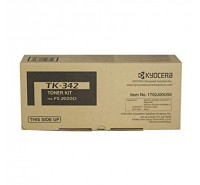Toner Original Kyocera TK-342 para impresoras FS-2020