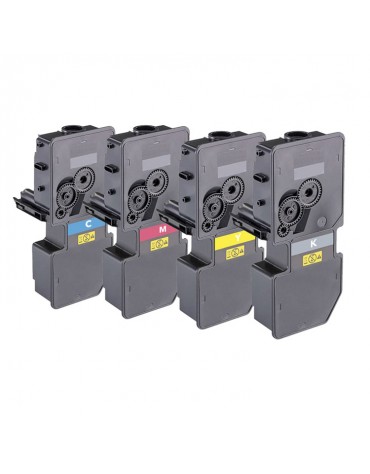 Toner Kyocera TK-5152 para impresora M6035CIDN M6535 P6035 Toner Kyocera TK-5152 para impresora M6035CIDN M6535 P6035