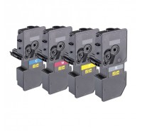 Toner Kyocera TK-5152 para impresora M6035CIDN M6535 P6035