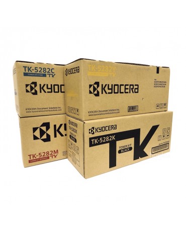 TK-5232 TK-5232