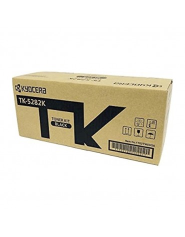 TK-5232 TK-5232