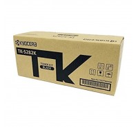 Toner Kyocera TK-5282K Original - Negro