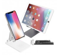 Soporte de Celular Universal Para Escritorio