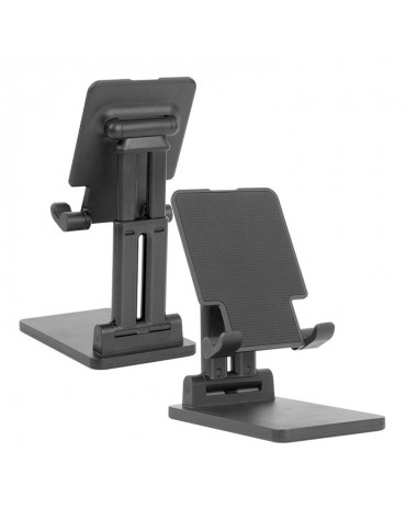Soporte Universal Para Celular Trípode Graduable Fotografía Soporte Universal Para Celular Trípode Graduable Fotografía