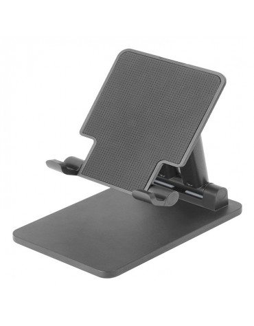 Soporte Universal Para Celular Trípode Graduable Fotografía Soporte Universal Para Celular Trípode Graduable Fotografía