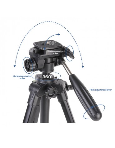 Soporte Video Beam Trípode Universal Para Proyector Laptop Soporte Video Beam Trípode Universal Para Proyector Laptop