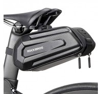 Bolso Alforja Sillín Bicicleta Estuche Rockbros Ciclismo