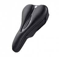Funda de Gel Para Sillín de Bicicleta Rockbros