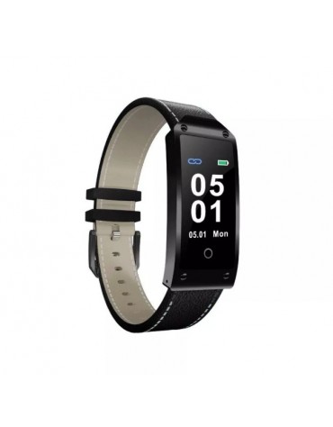Smartwatch Y2 Smartwatch Y2
