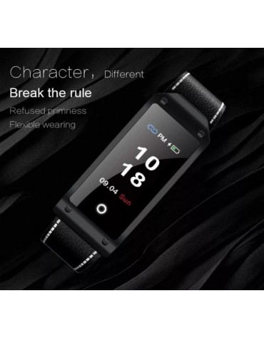 Smartwatch Y2 Smartwatch Y2