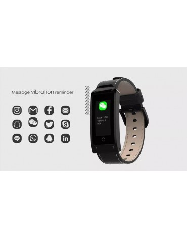 Smartwatch Y2 Smartwatch Y2