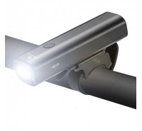 Luz Delantera Rockbros Impermeable Para Bicicletas