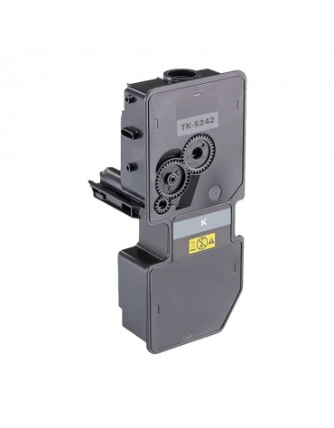 Toner Kyocera TK-5242 para impresoras M5526CDW P5026CDW Toner Kyocera TK-5242 para impresoras M5526CDW P5026CDW