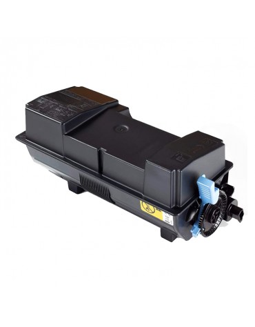 Toner Kyocera TK-3202 Compatible Para Impresoras P3260DN Toner Kyocera TK-3202 Compatible Para Impresoras P3260DN