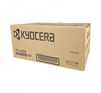 Cartucho Tóner Kyocera TK-3202 Original