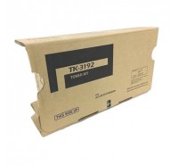 Toner Kyocera Ecosys P3260DN Cartucho TK-3192