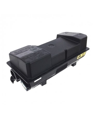 Kyocera M3655IDN P3155DN Toner TK-3192 Kyocera M3655IDN P3155DN Toner TK-3192