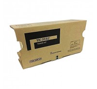 Tóner Kyocera TK-3182 para impresora P3055DN M3655IDN