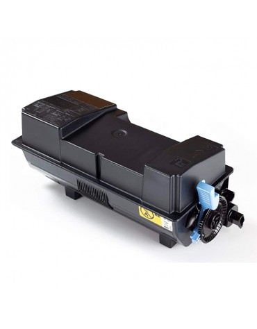 Toner Original Kyocera Tk-3162 para impresora FS-P3045DN Toner Original Kyocera Tk-3162 para impresora FS-P3045DN