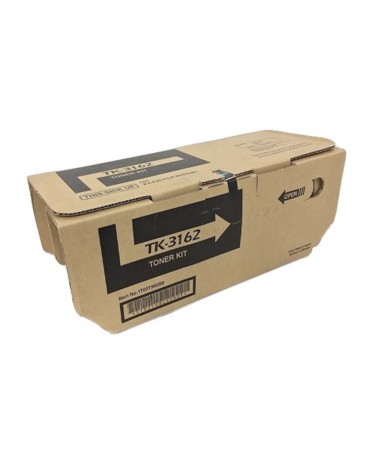 Toner Kyocera Tk-3162 para impresora FS-P3045DN Toner Kyocera Tk-3162 para impresora FS-P3045DN