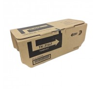 Toner Kyocera Tk-3162 para tu impresora FS-P3045DN
