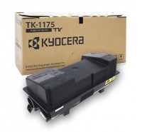 Kyocera Tk-1175 Tóner Original